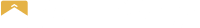 Garden Cube Logo